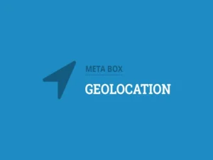 meta-box-geolocation