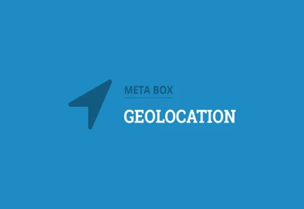 meta-box-geolocation