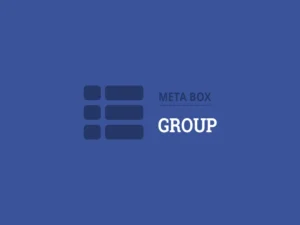 meta-box-group