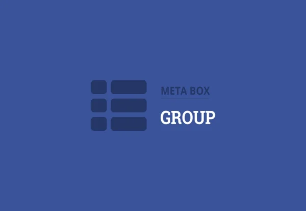 meta-box-group