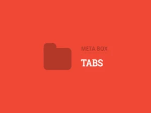 meta-box-tabs