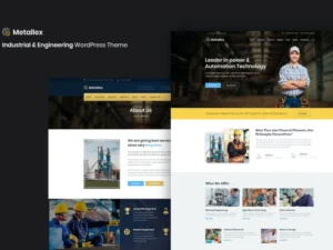 metallex-industrial-and-engineering-wordpress