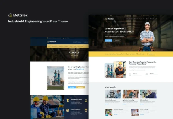 metallex-industrial-and-engineering-wordpress