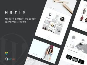 metis-portfolio-agency-wordpress-theme