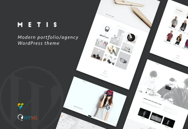 metis-portfolio-agency-wordpress-theme