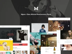 mgana-clean-minimal-woocommerce-theme-2