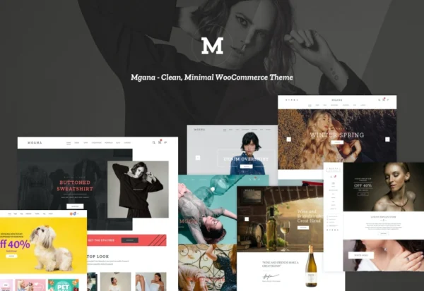 mgana-clean-minimal-woocommerce-theme-2