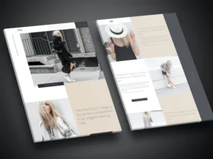 mia-creative-fashion-wordpress-woocommerce-theme