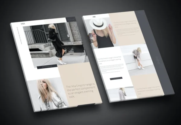 mia-creative-fashion-wordpress-woocommerce-theme