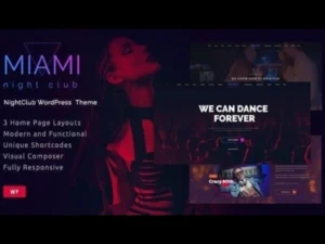 miami-night-club-wordpress-theme