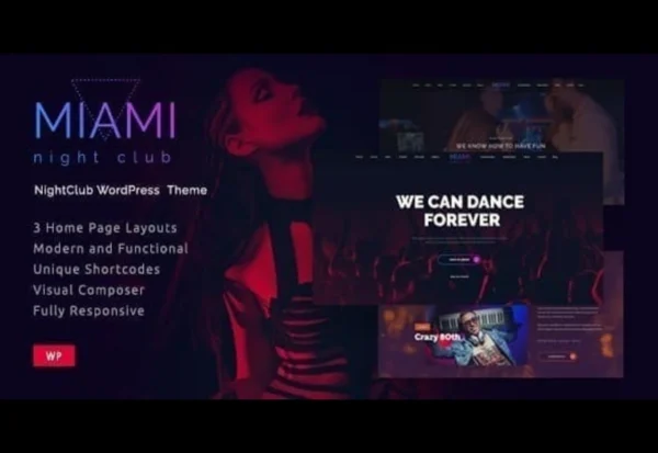 miami-night-club-wordpress-theme