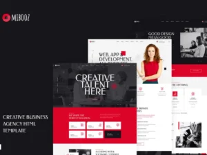 mibooz-creative-agency-html-template-2