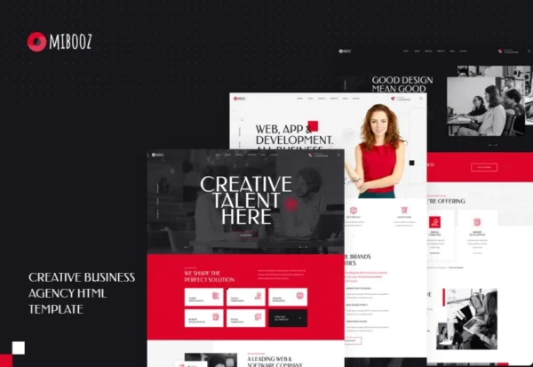 mibooz-creative-agency-html-template-2