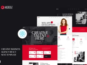 mibooz-creative-agency-react-next-template-2