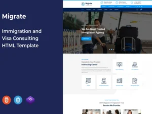 migrate-immigration-and-visa-consulting-template-2