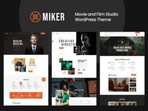 miker-movie-and-film-studio-wordpress-theme