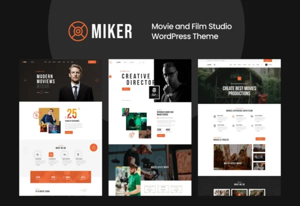 miker-movie-and-film-studio-wordpress-theme