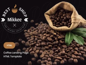 mikkee-coffee-landing-page-html-template-2