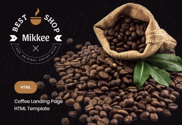 mikkee-coffee-landing-page-html-template-2