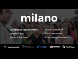 milano-event-conference-wordpress