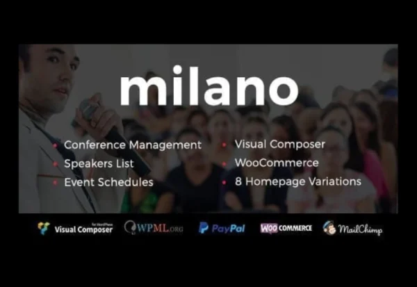 milano-event-conference-wordpress