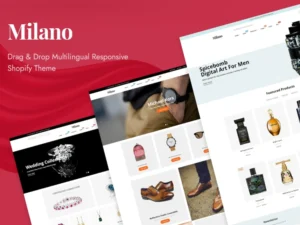 milano-fashion-responsive-shopify-theme