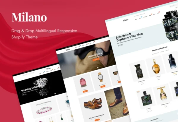 milano-fashion-responsive-shopify-theme