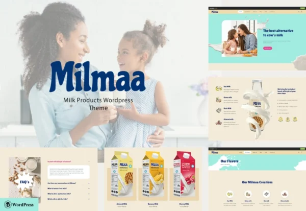 milmaa-single-product-onepage-shopify-theme