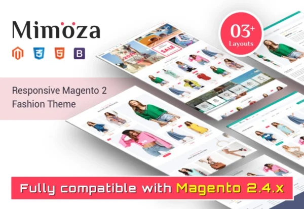 mimoza-fashion-responsive-magento-2-theme