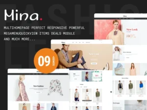 mina-fashion-shopify-theme