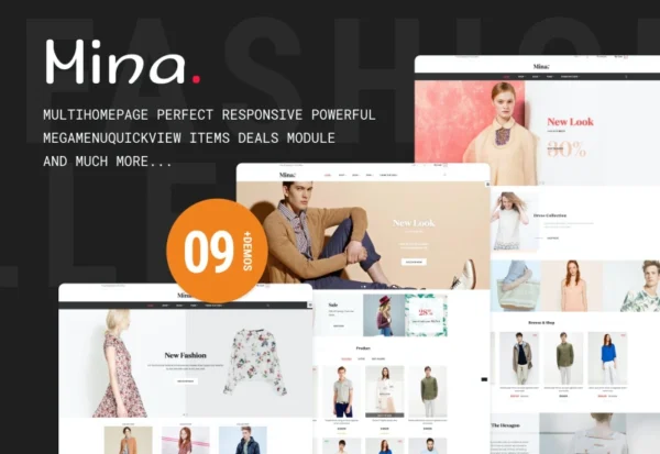 mina-fashion-shopify-theme