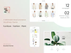 minera-minimalist-woocommerce-wordpress-theme