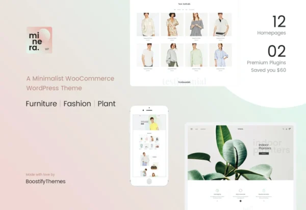 minera-minimalist-woocommerce-wordpress-theme