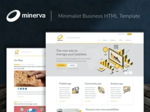 minerva-minimalist-business-html-template-2