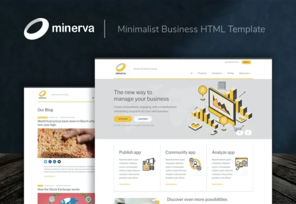 minerva-minimalist-business-html-template-2