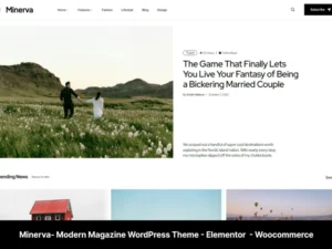 minerva-modern-blog-wordpress-theme-2