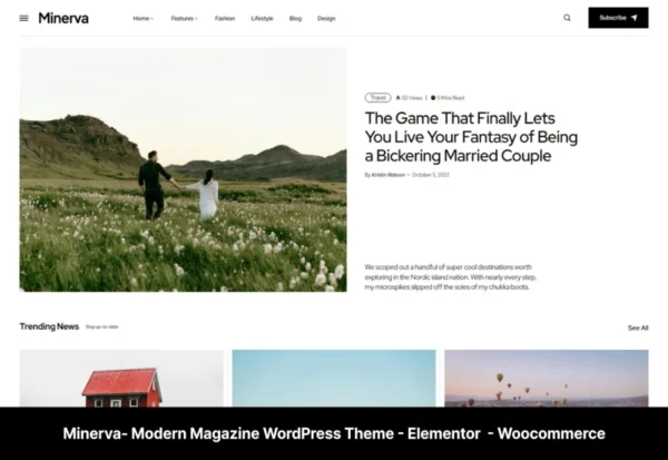 minerva-modern-blog-wordpress-theme-2