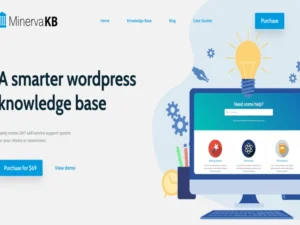 minervakb-knowledge-base-for-wordpress-with-analytics