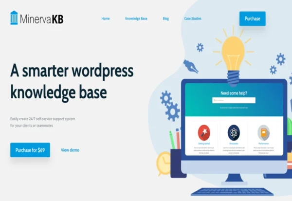 minervakb-knowledge-base-for-wordpress-with-analytics