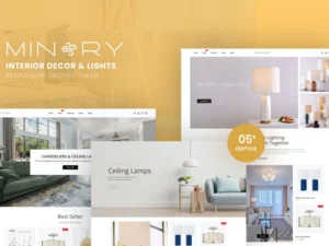 minery-interior-decor-lights-shopify-theme