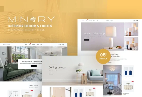 minery-interior-decor-lights-shopify-theme