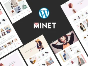 minet-minimalist-ecommerce-wordpress-theme