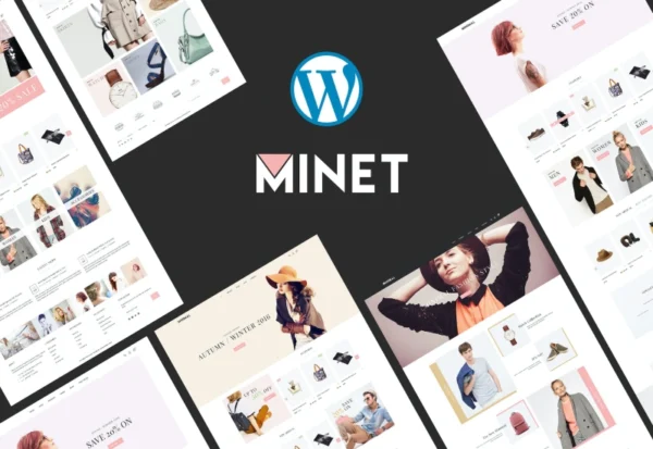 minet-minimalist-ecommerce-wordpress-theme