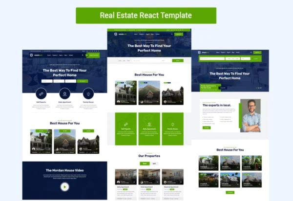 mingrand-react-modern-real-estate-template