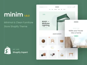 minim-minimal-clean-furniture-store