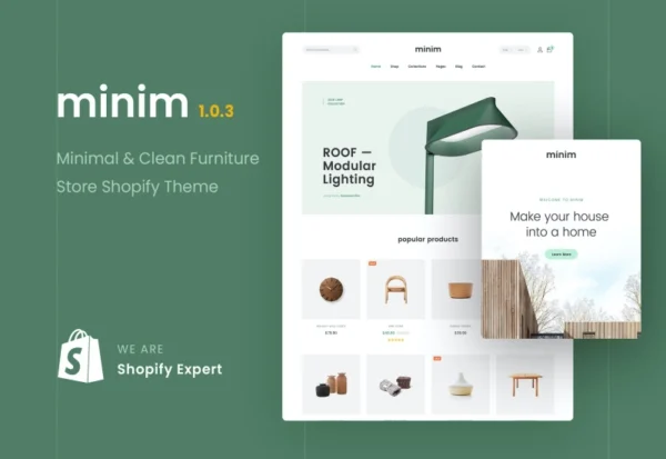 minim-minimal-clean-furniture-store