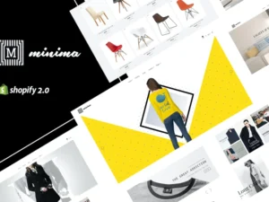 minima-minimal-shopify-theme