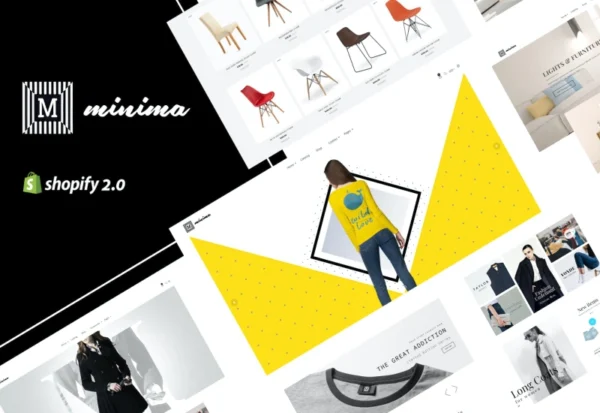 minima-minimal-shopify-theme