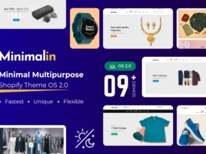 minimalin-minimal-ecommerce-shopify-theme-os-2-0