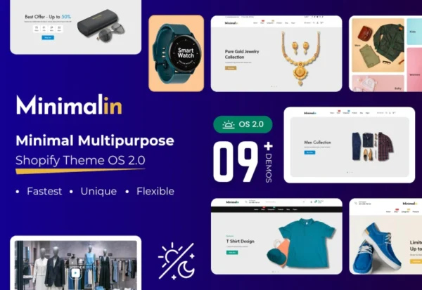 minimalin-minimal-ecommerce-shopify-theme-os-2-0